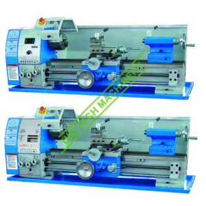 Mini Lathe Machine UTL280F/UTL280VF
