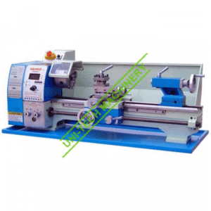 Mini Lathe Machine UTL250/UTL250V
