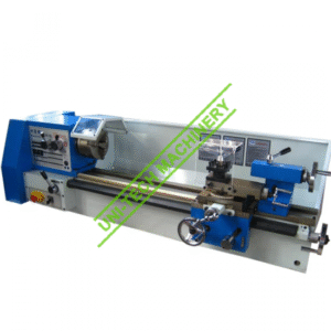 Mini Lathe Machine UTL25,UTL25L