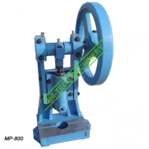 Batch Sheel Arbor RAP-2,RAP-3,MP-800