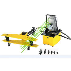 Electric Pipe Bending Machine PB-2D,PB-3D.PB-4D