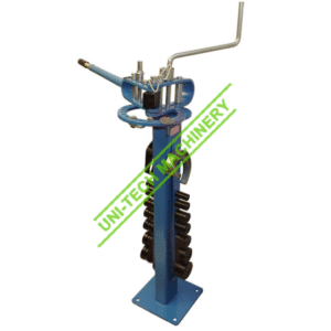 Manual Pipe Bending Machine CB-30