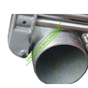 Pipe Threading Machine R2,R4,R6