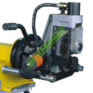 Roll Groover YG12A,YG12C