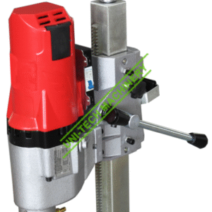 Diamond Core Drill CD-130-350