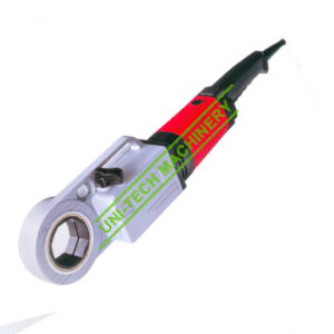 Hand-Held Power Threader PT30-2B