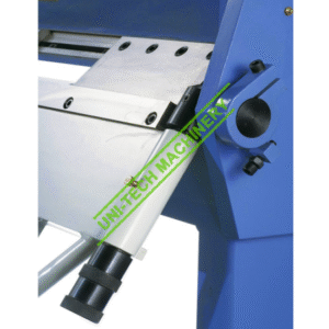 Manual Folding Machine PBB1020-2.5,PBB1270-2,PBB1520-1.5