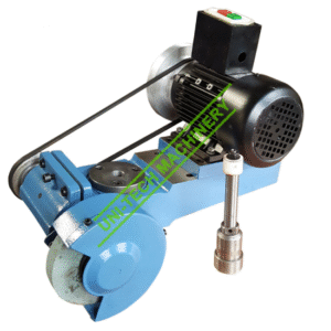 Lathe Grinding attachment GA-60