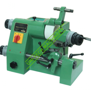 Drill Bit Grinder KXM10C