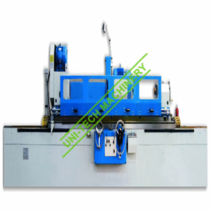 UNIVERSAL CYLINDRICAL GRINDING MACHINE M1450