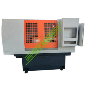 CNC Internal Grinding Machine M2110CNC