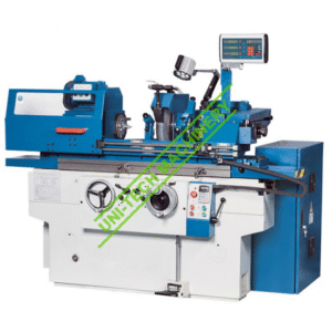 Universal Cylindrical Grinding Machine M1420