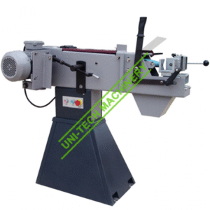 Tube and Profile End Grinder PRS-76H