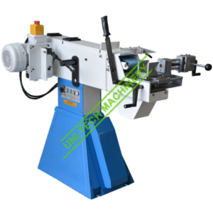 Tube and Profile End Grinder PRS-76D