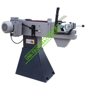 Tube and Profile End Grinder PRS-76H