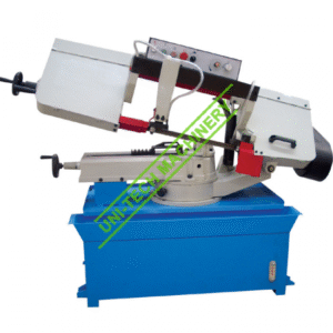 Band Sawing Machine MS-250R