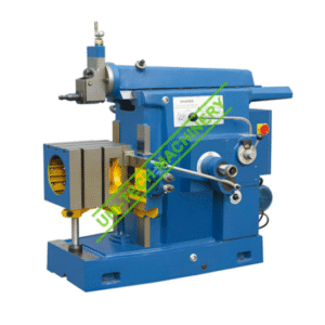 Mechanical Type Shaping Machine BC635A