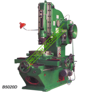 Slotting Machine B5020D,B5032D,B5050A,B5063