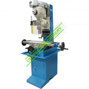 New Slotting Machine SLM-100,SLM-120