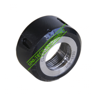 EOC Clamping Nut