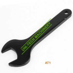 ER Spanner