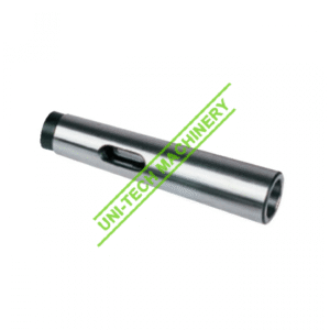 Morse Taper Sleeves(Drawbar Type)