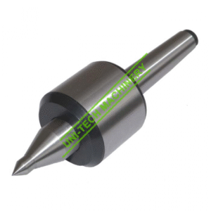 Precision Live Center ML01,ML02,ML03,ML04,ML05,ML06