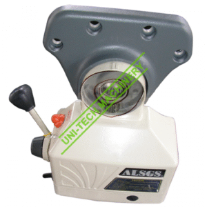 Electric Power Feed ALGS Series