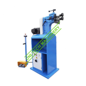 Bead Bending Machine ETB-12