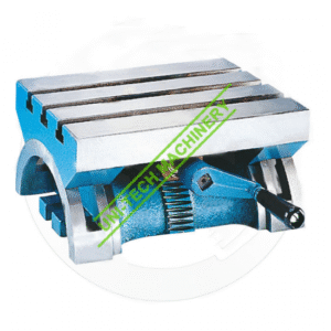 Adjustable Angle Plate VP-180,VP-250,VP-380,VP-600