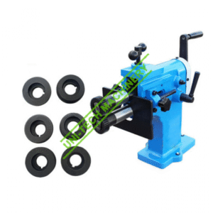 Bead Bending Machine TB-12