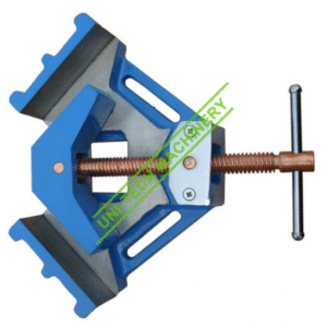 90 Degree Angle Clamp