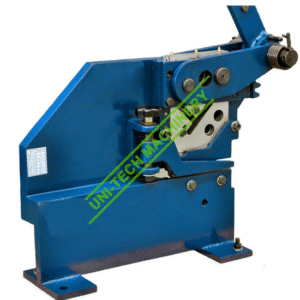 Hand Shear PBS-7