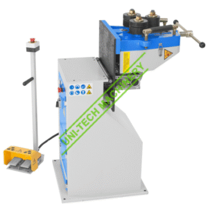 Round Bending Machine RBM10,ERBM10HV