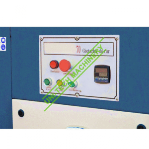 Metal Craft Bender WG-40,C,WG-70,C