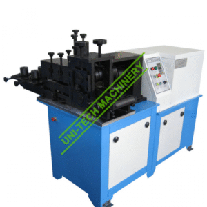 Metal Craft Coining Machine MC-60