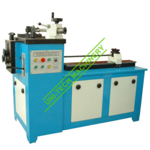 Multi-Purpose Metal Craft Tool JG-AK