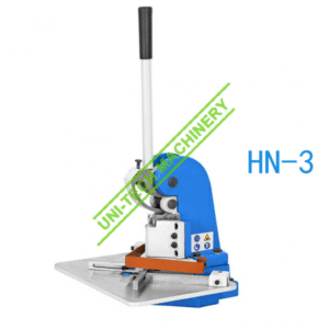 Hand Shear HN-4，HN-3，HN-3-1