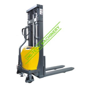 Electric Stacker CDD10B-III,CDD15B-III,CTD10B-III,CTD15B-III