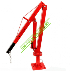 Lifting Crane SP02201,SP02301
