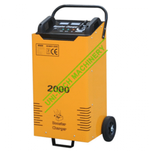 Battery Charger FY Series
