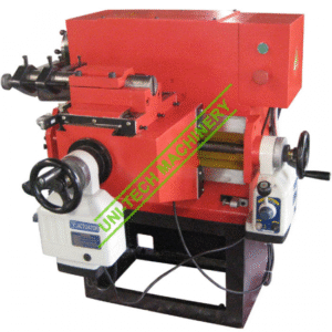 Brake Drum Lathe Machine C9365