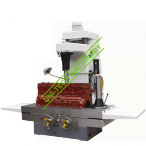 Cylinder Boring Machine T8018C