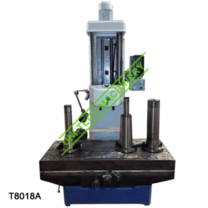 Cylinder Boring Machine T8018A,T8018B