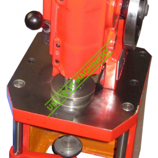 Cylinder Boring Machine T806A,T807A,T808A,T8014A,T8016A - uni-techsa