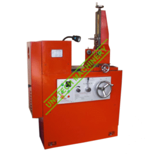 Con- Rod Boring Machine T8210D,T8216