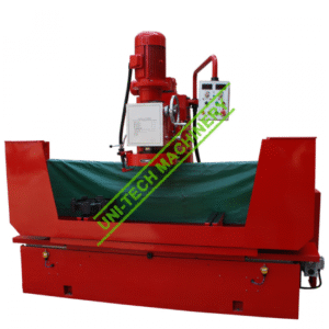 Cylinder Block Grinding Machine 3M9735A×120,3M9735A×150,3M9735B× 120,3M9735B× 150