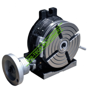 Rotary Table HV-6,8,10,12,14,16