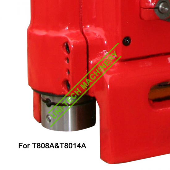 Cylinder Boring Machine T806A,T807A,T808A,T8014A,T8016A - uni-techsa