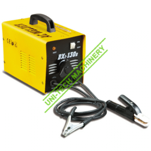 AC Arc Welder BX1,BX6